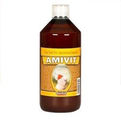 Amivit E 1L
