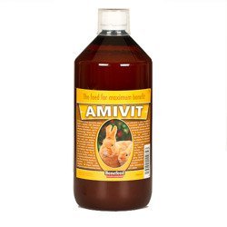 Amivit K 1L